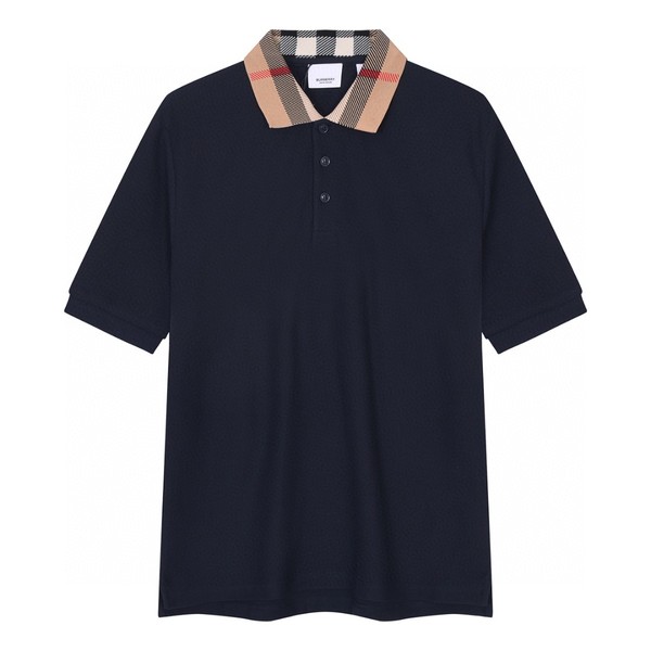 Burberry Clothing Polo