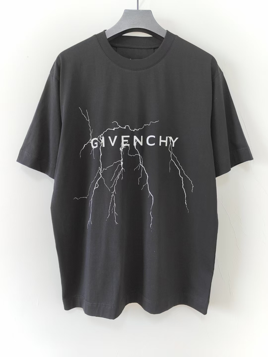 Givenchy Clothing T-Shirt