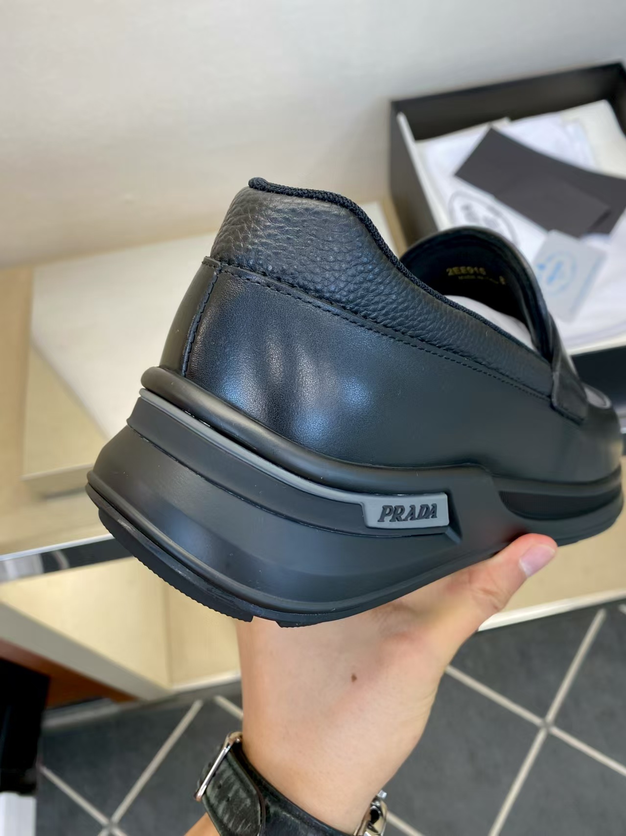 aa.jpg