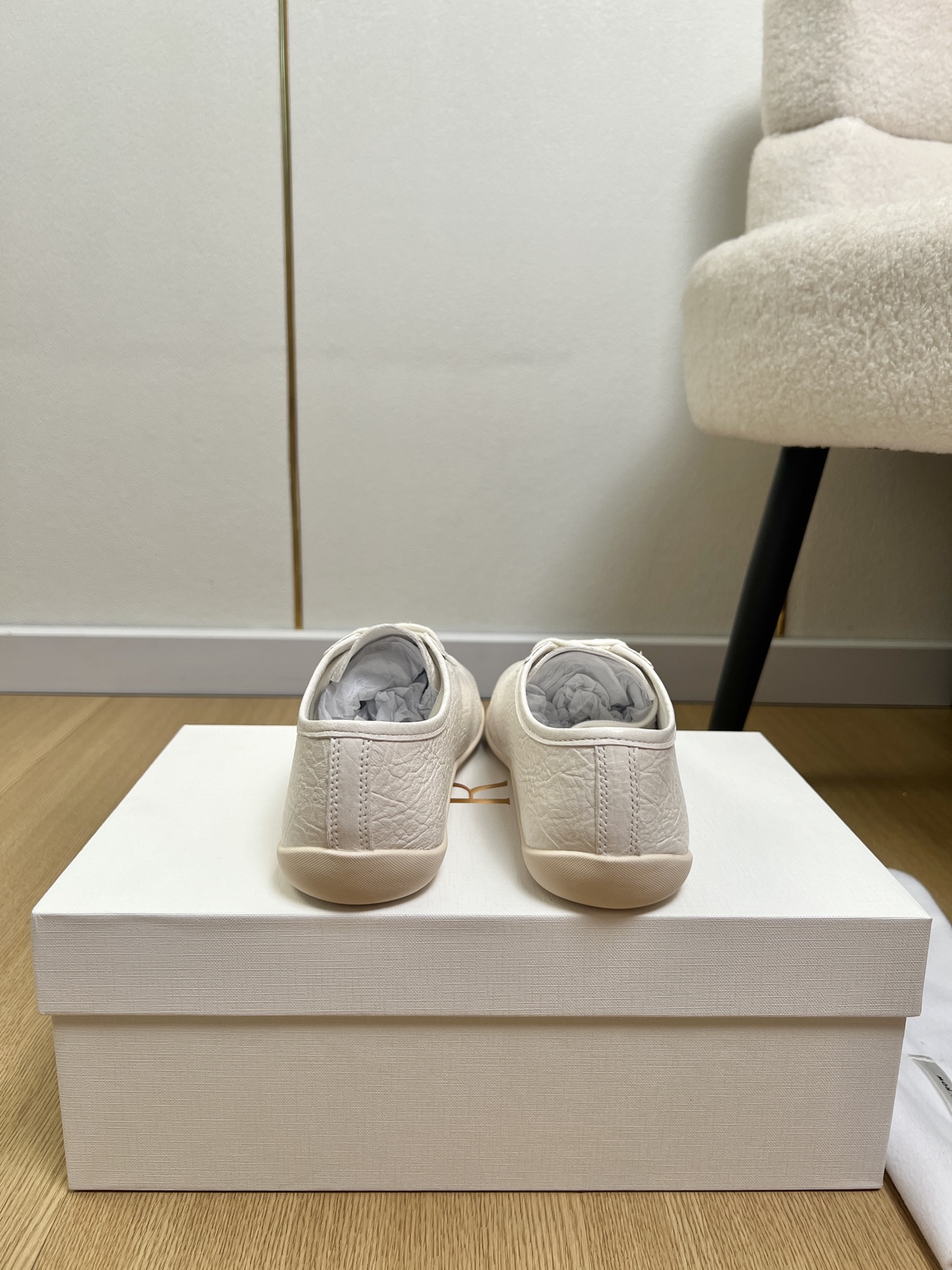 The Row Women Shoes