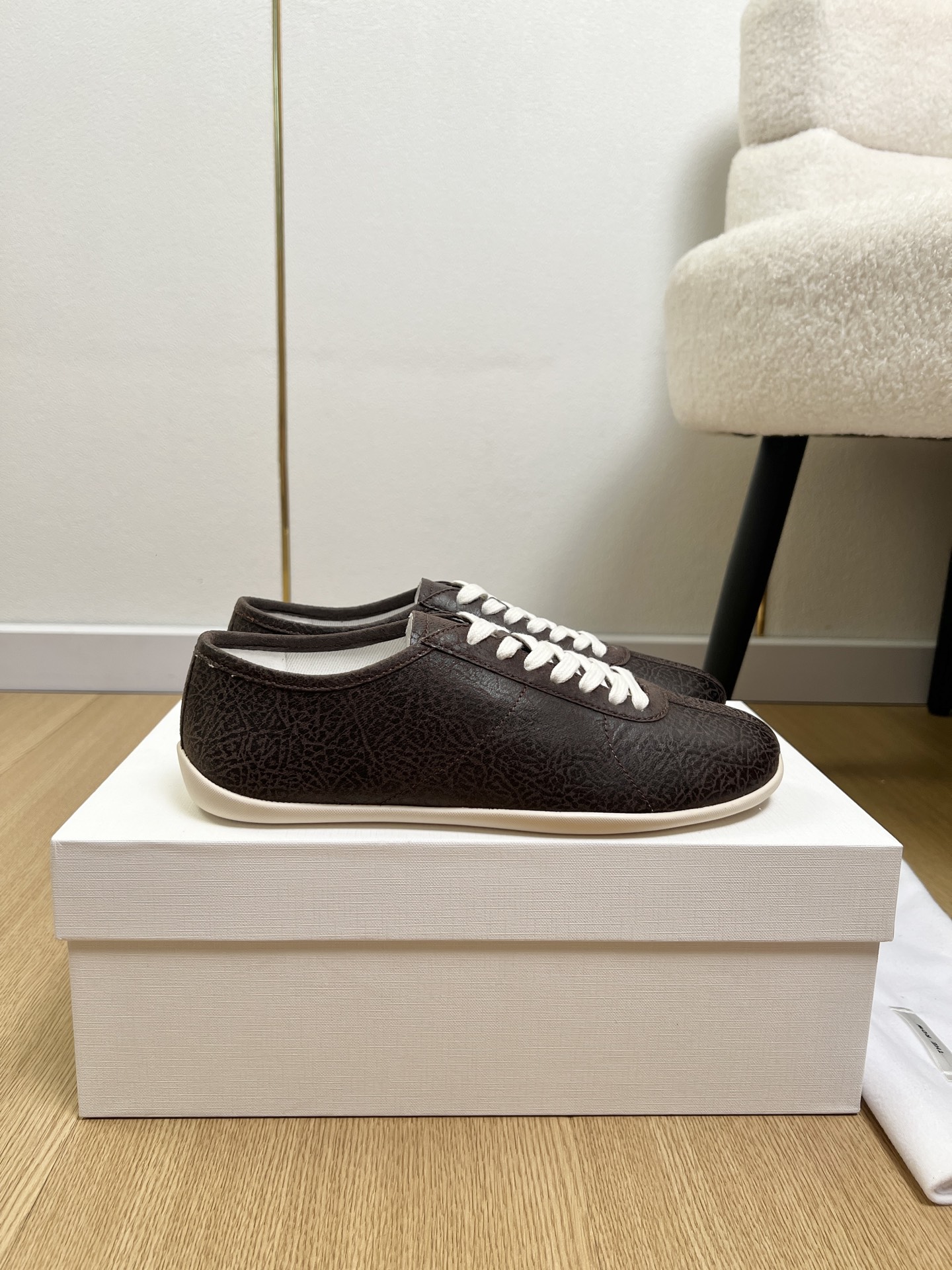 The Row Women Shoes