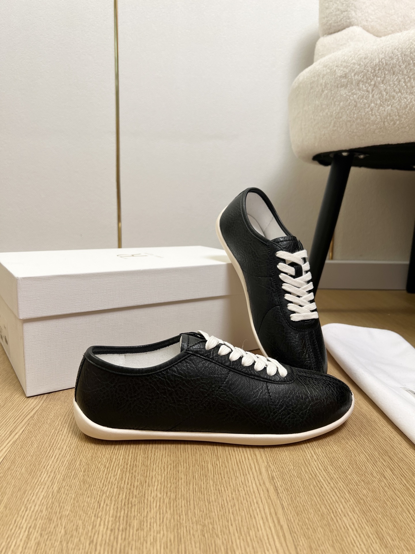 The Row Women Shoes