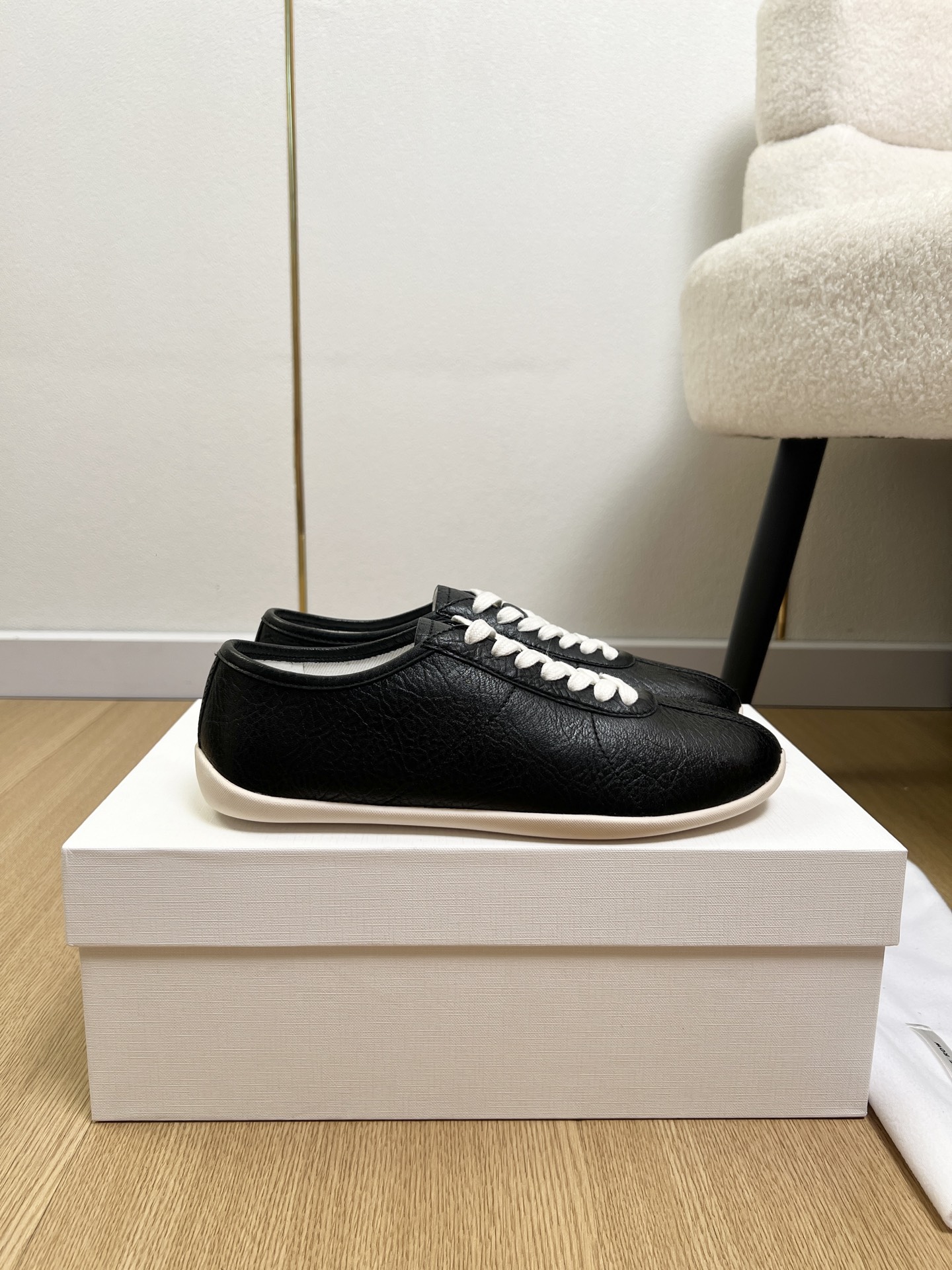 The Row Women Shoes