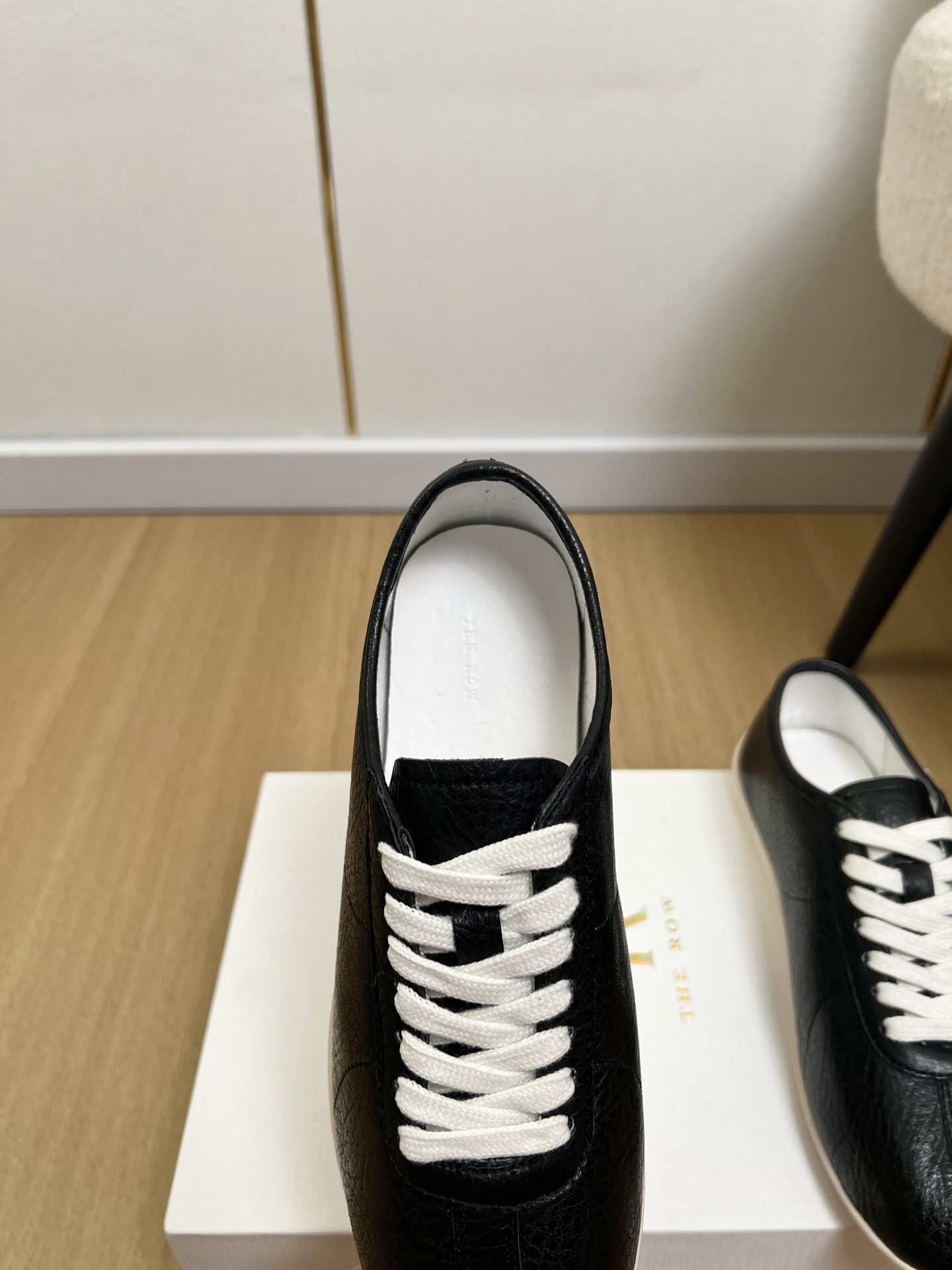 The Row Women Shoes