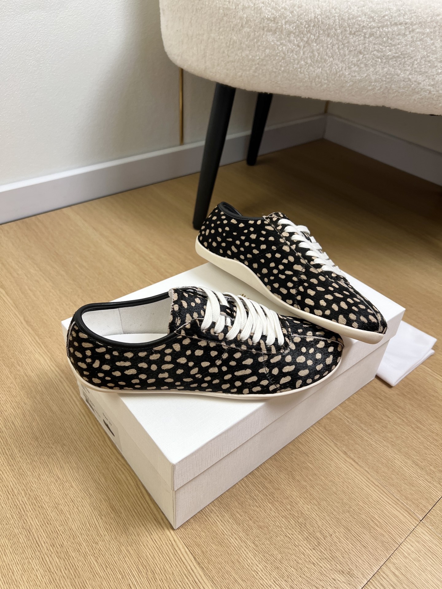 The Row Women Shoes