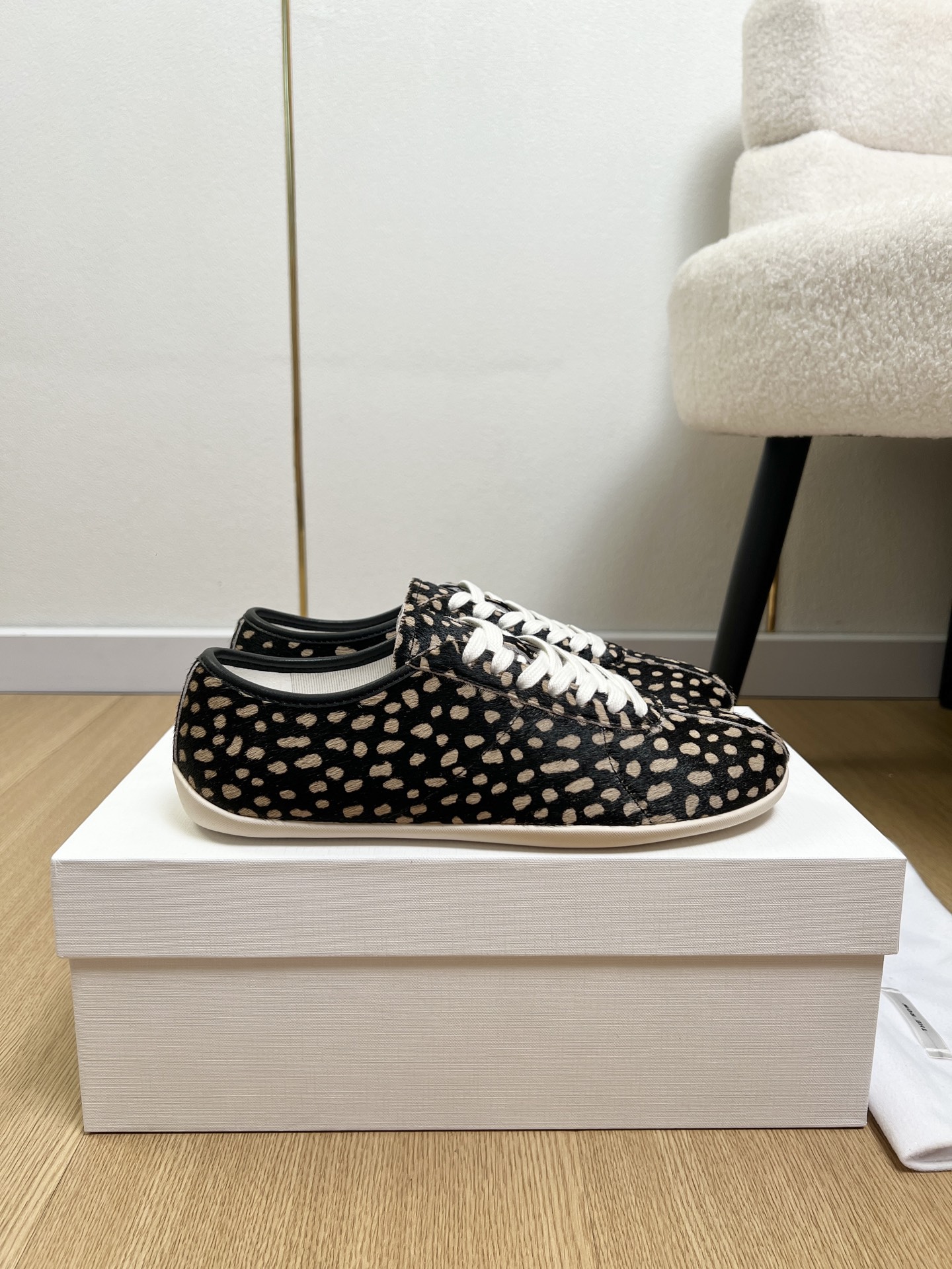 The Row Women Shoes