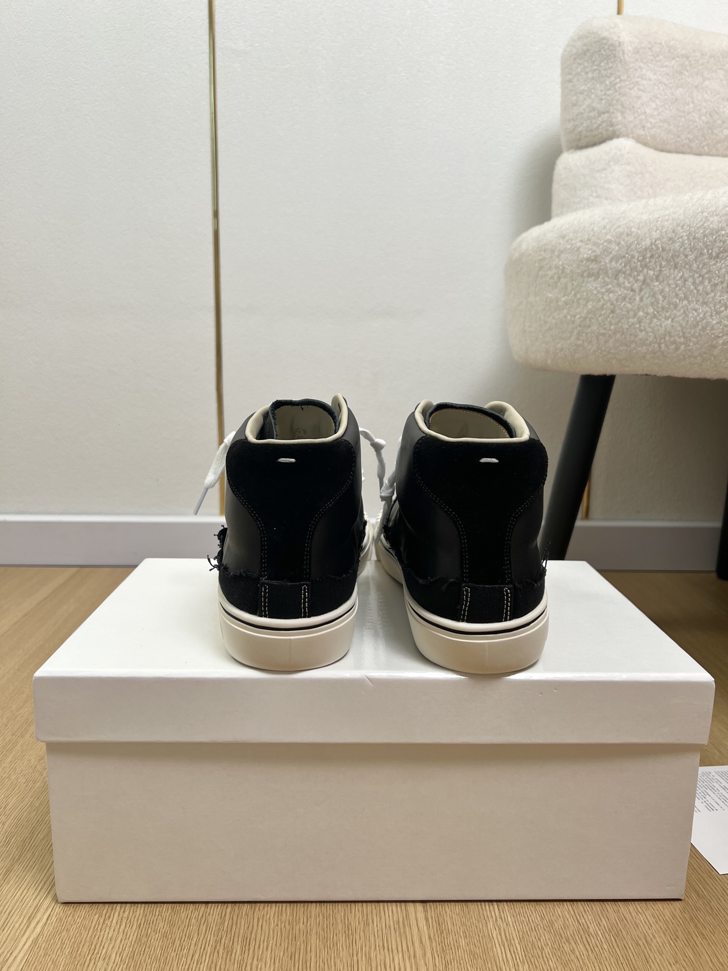 Designer Sneakers