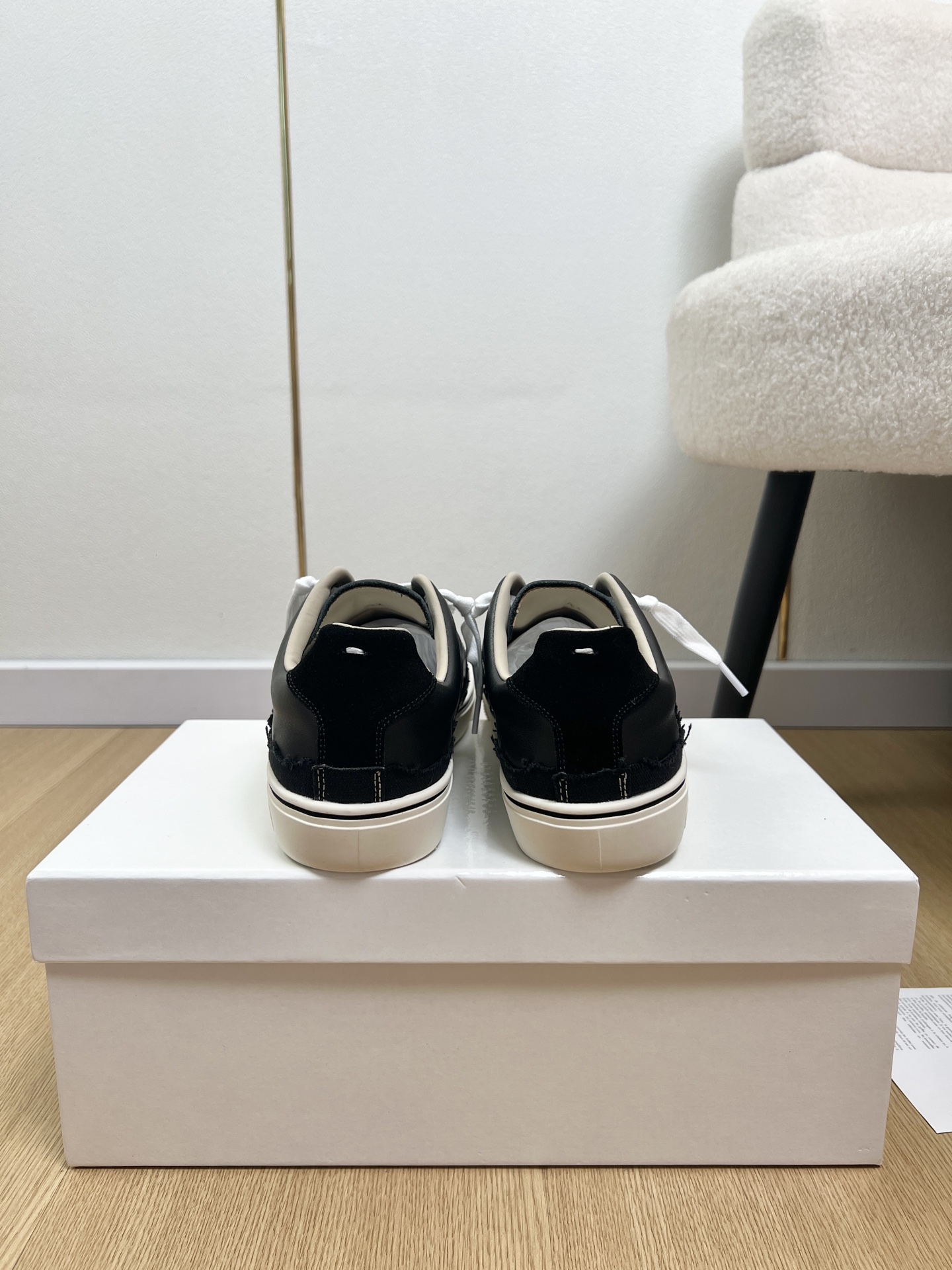 Designer Sneakers