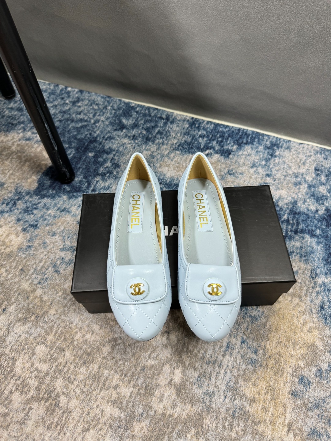 Yupoo Gucci Bags Watches Nike Clothing Jordan Yeezy Balenciaga Shoes
