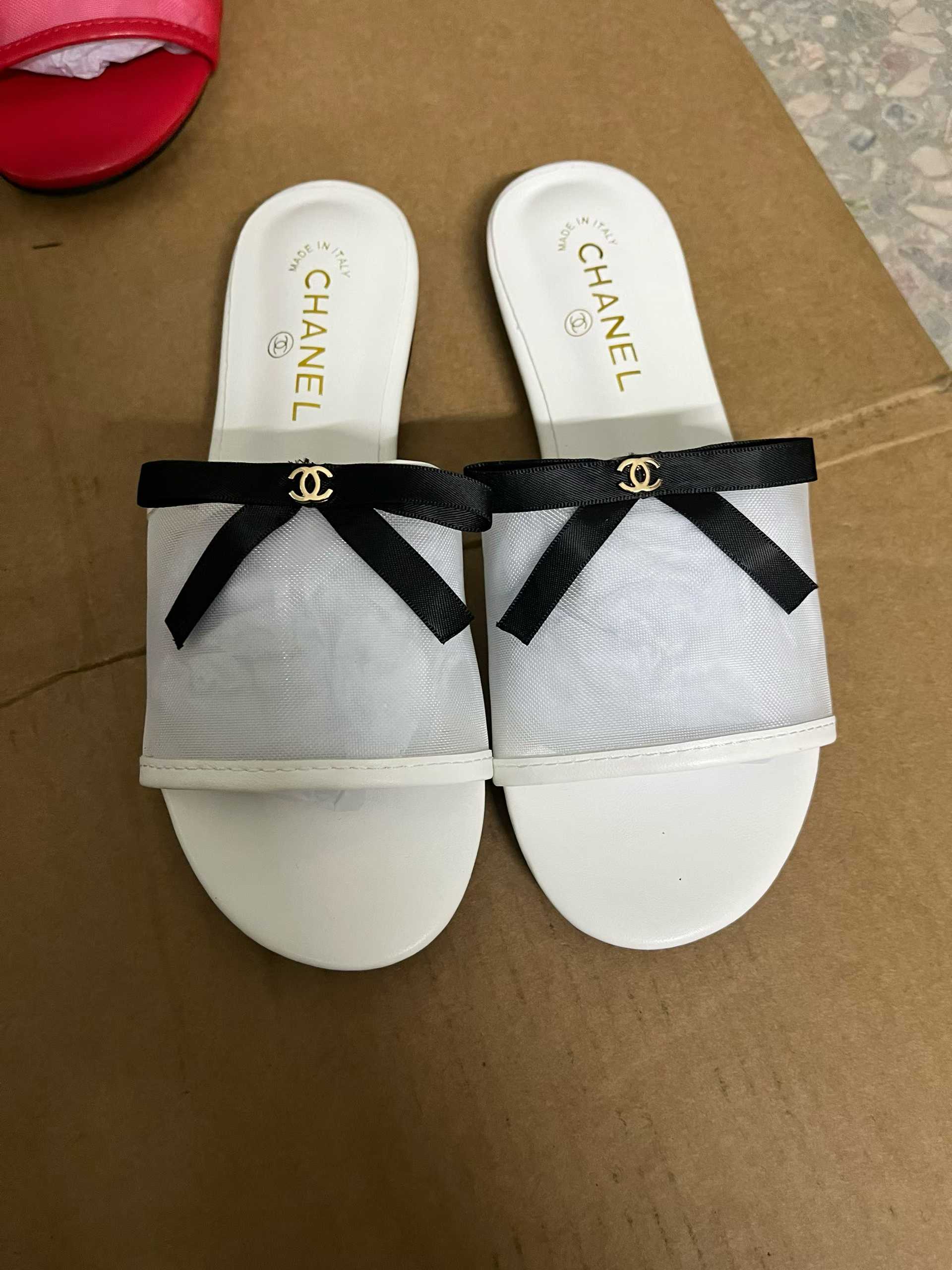 Chanel Haute Couture Haute Couture Designer Jacket Coat Clothes Clothing 3