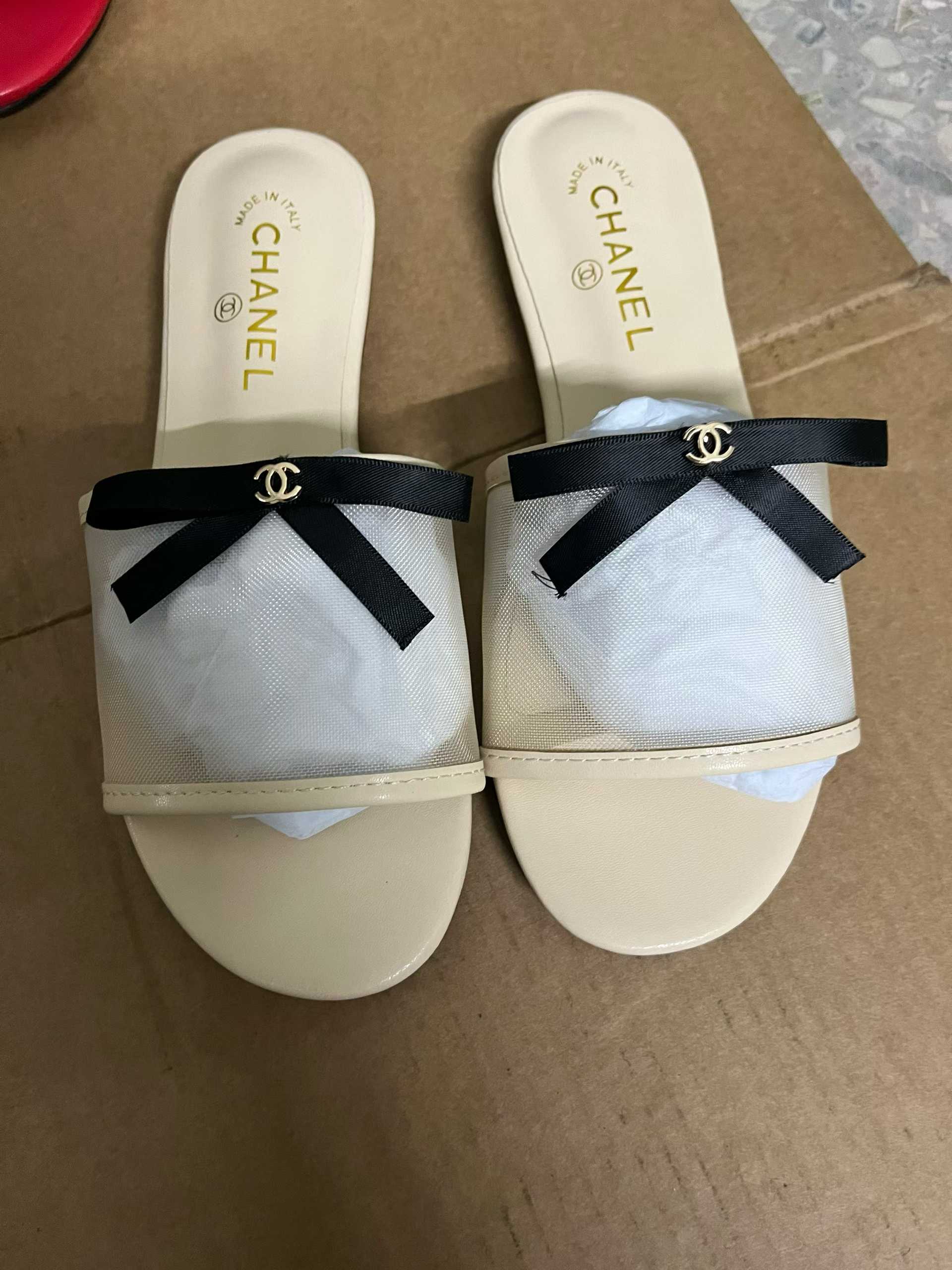 Chanel Haute Couture Haute Couture Designer Jacket Coat Clothes Clothing 4