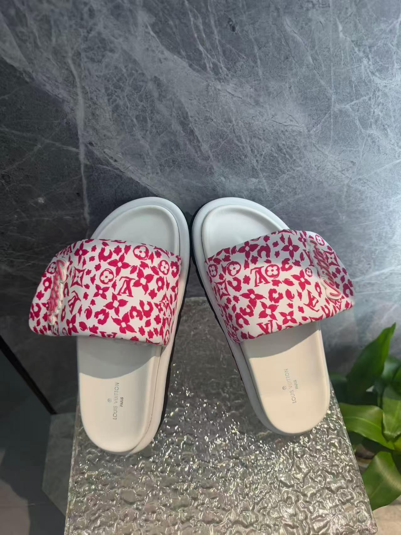 路易威登 Louis Vuitton 高级成衣风衣外套及大衣服装 #1FD02294 3