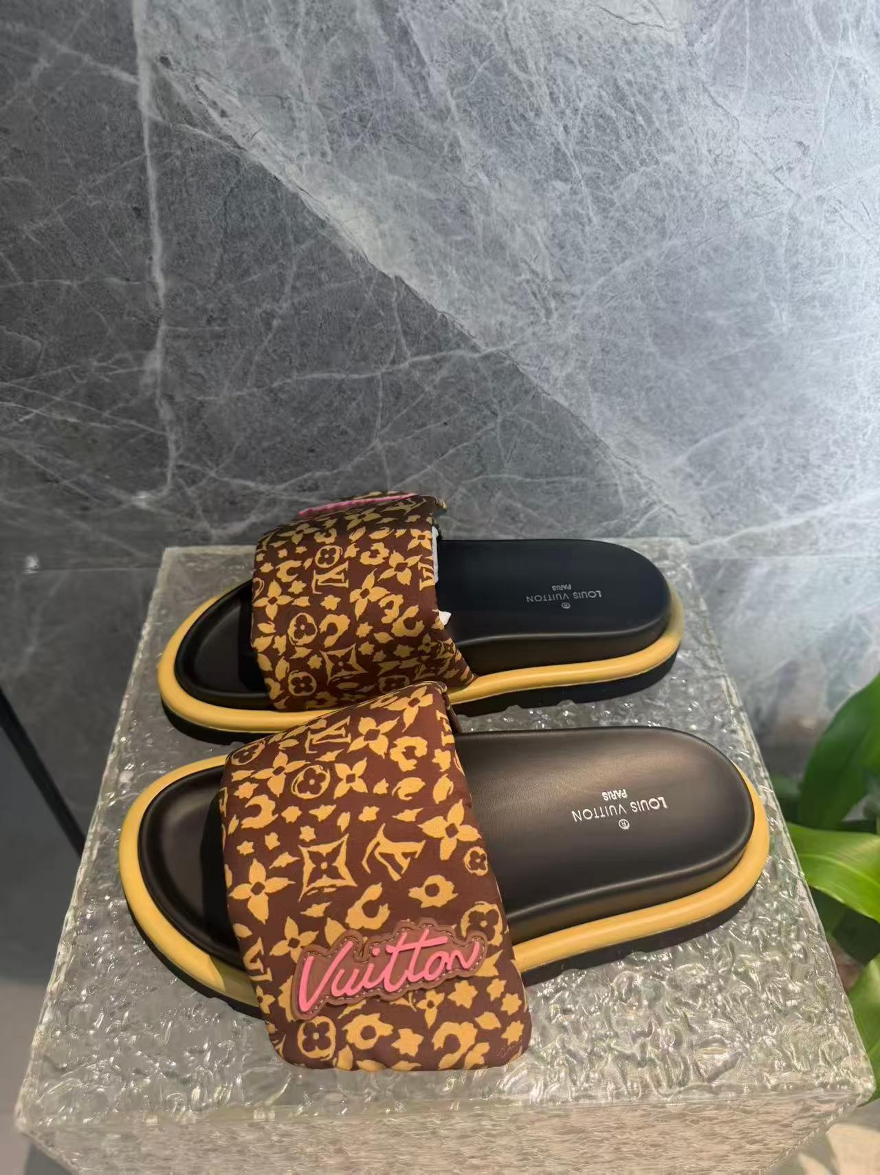 路易威登 Louis Vuitton 高级成衣风衣外套及大衣服装 #5F0262FD 5