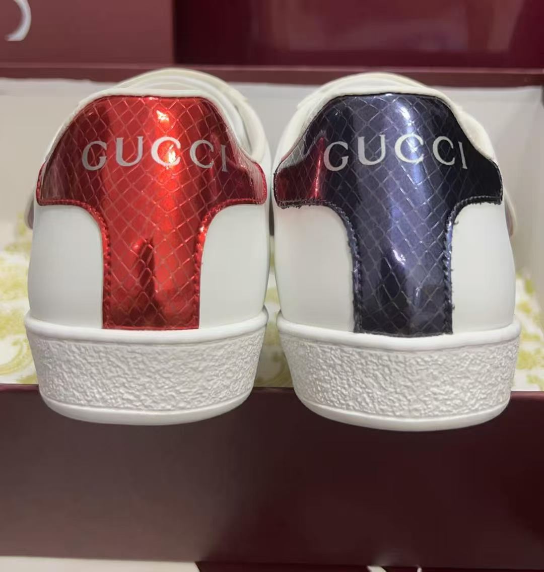 古驰 Gucci 高定典藏高级成衣风衣外套及大衣服装 #E724C6D6 4