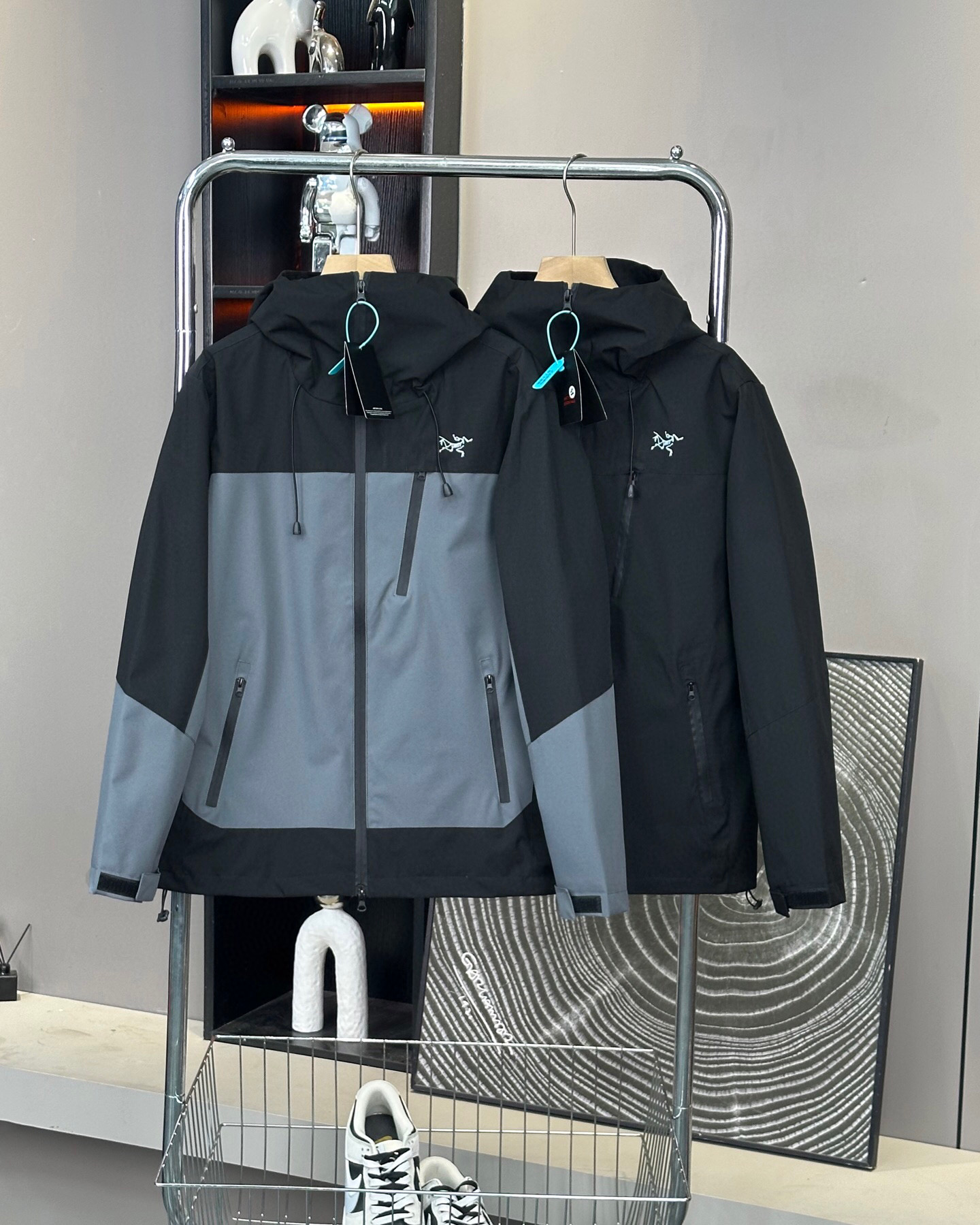 _dib9s-buHPPJNMzTOdSO7Ge_kAc1dK8U6p_Q9fw