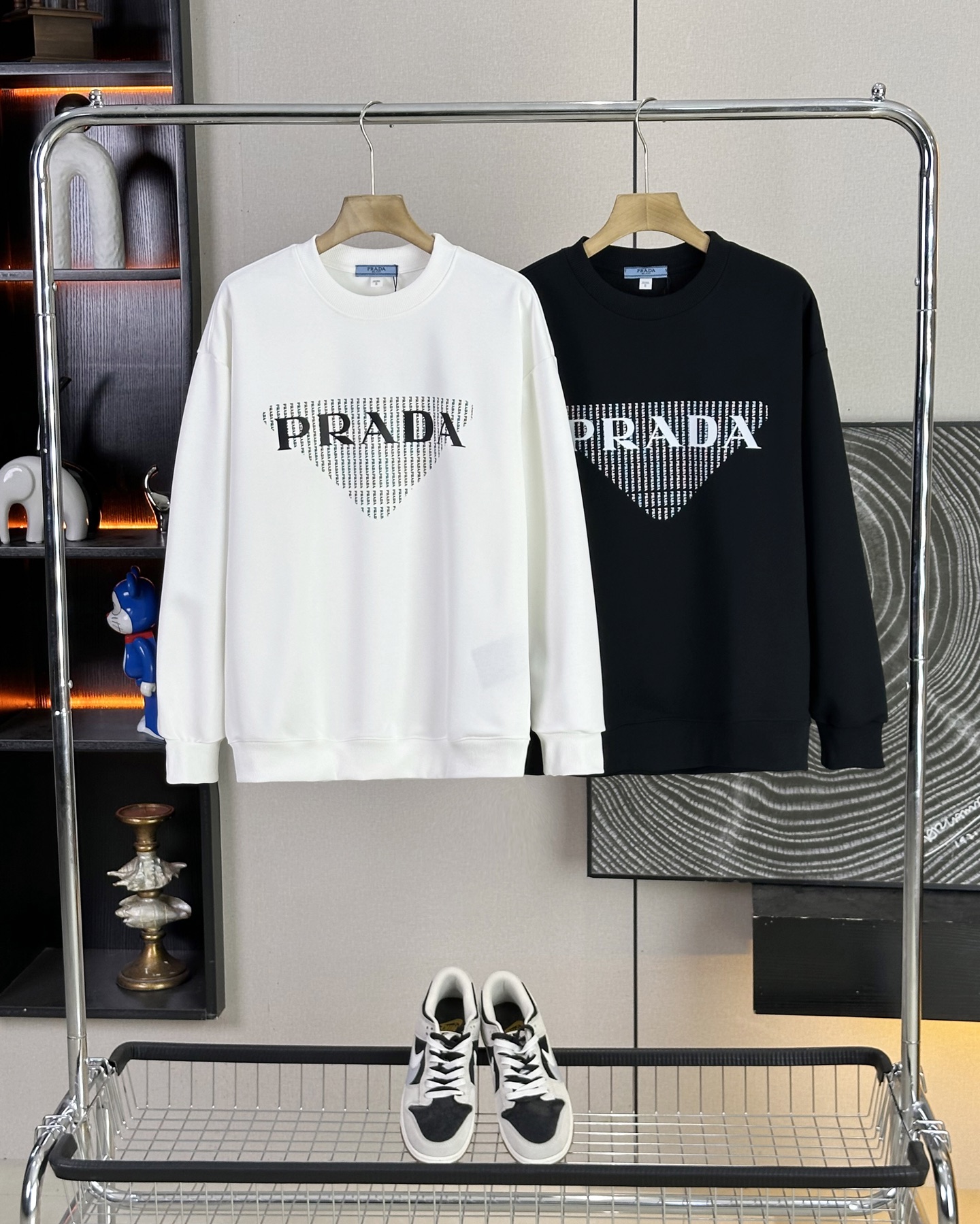 _db49sFlVkLMs7PNGPIMqxrjuxVD44HNQ9Wl0wDA