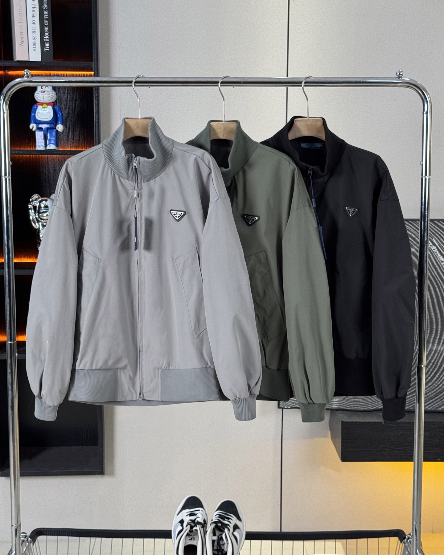 _dPf9s9eIFZMPc8uHR4ROIrcoCARDaypu5tyttzw