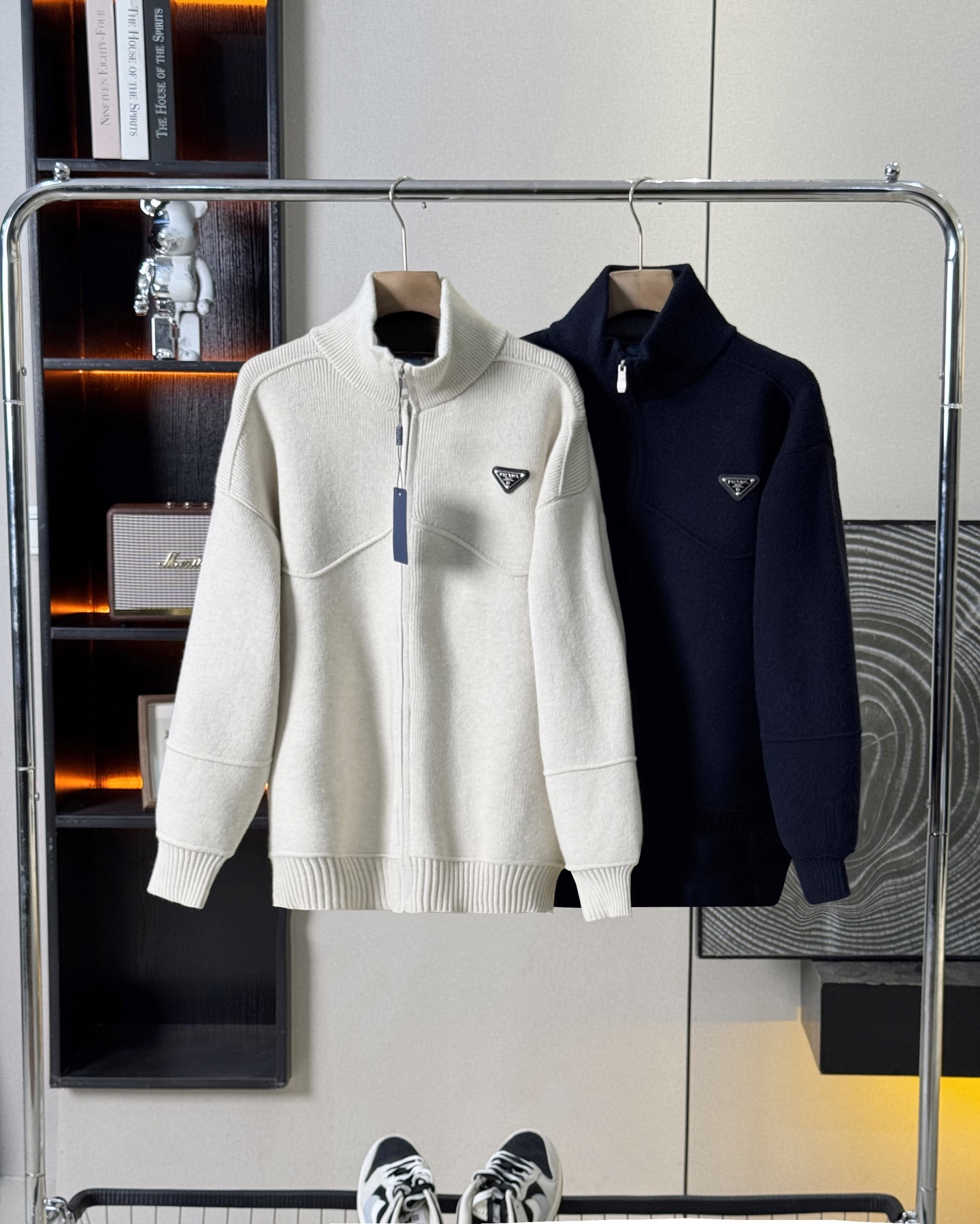 _d--9s0QLq-1FClFhhk5PQKirqqH91DHRT4LxgEw