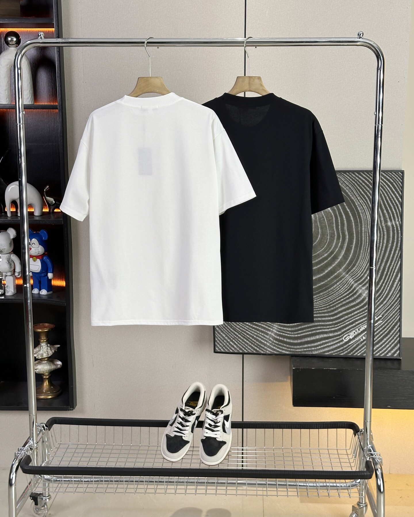 Alternative view of Prada T-Shirt 07242