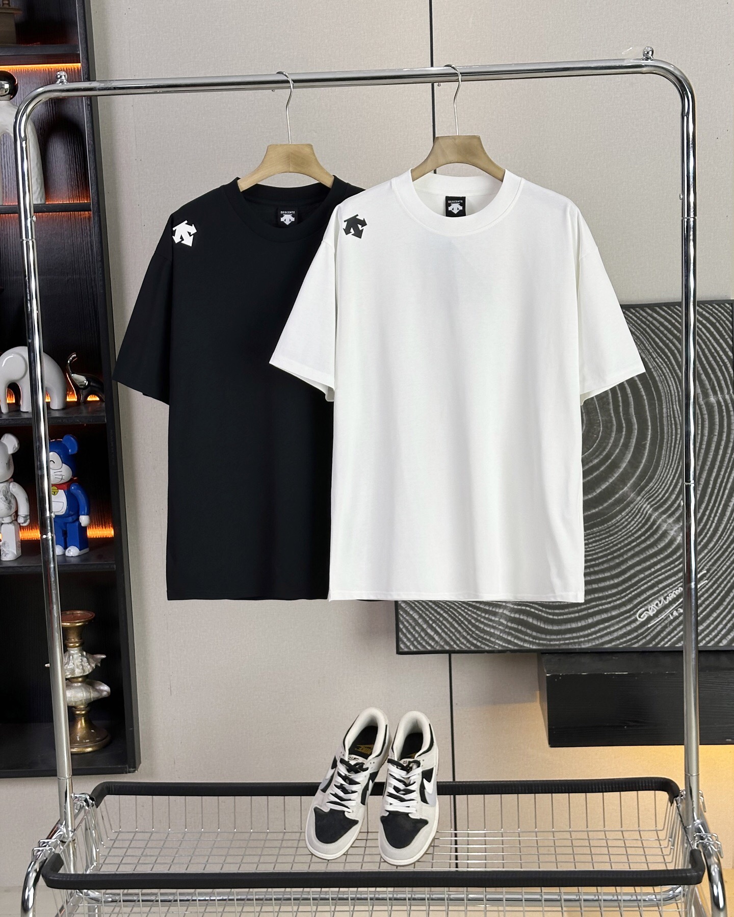 T-Shirt 07245