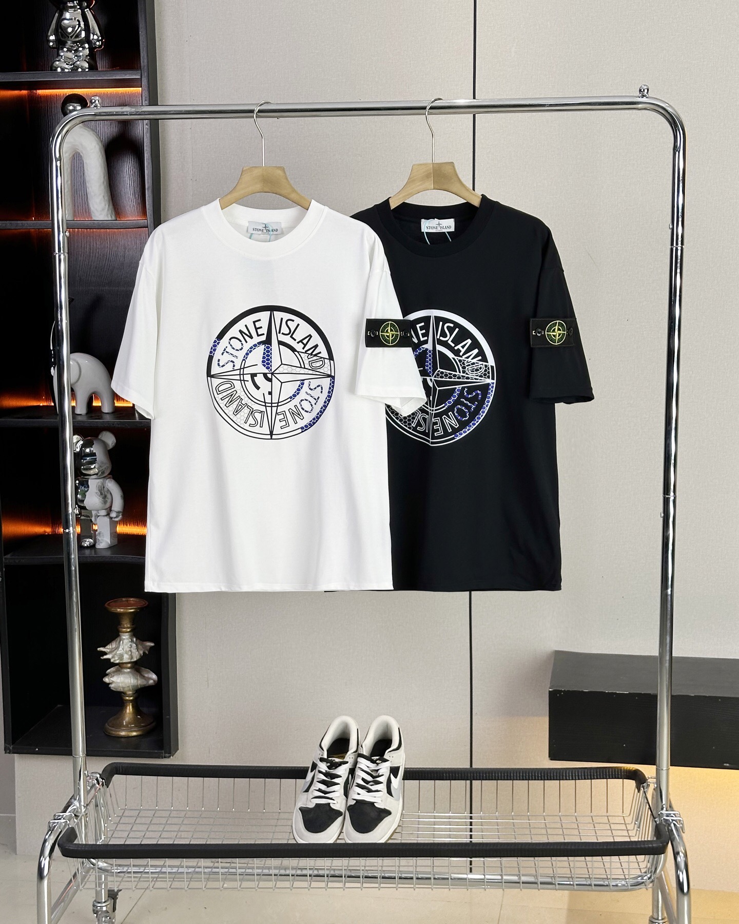 T-Shirt 07249