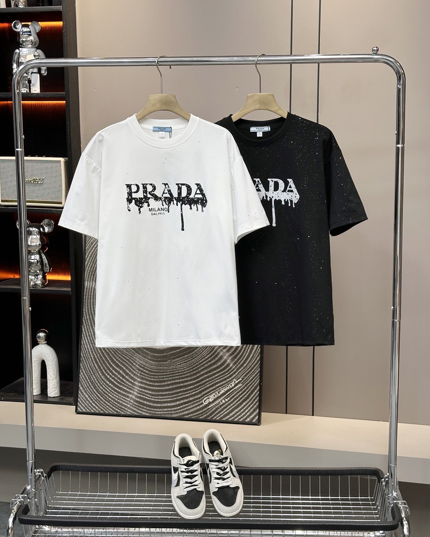 T-Shirt 07247