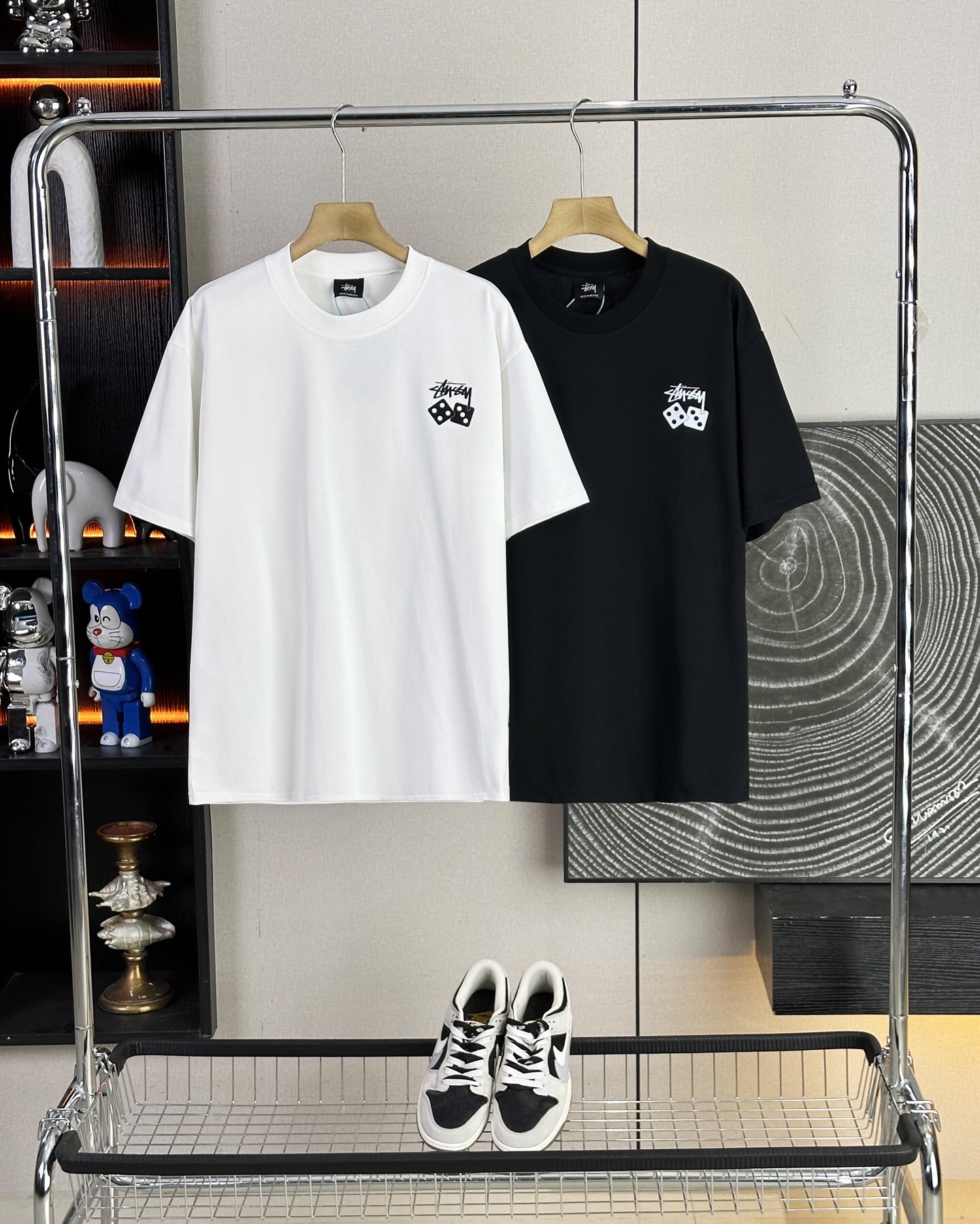 T-Shirt 07248
