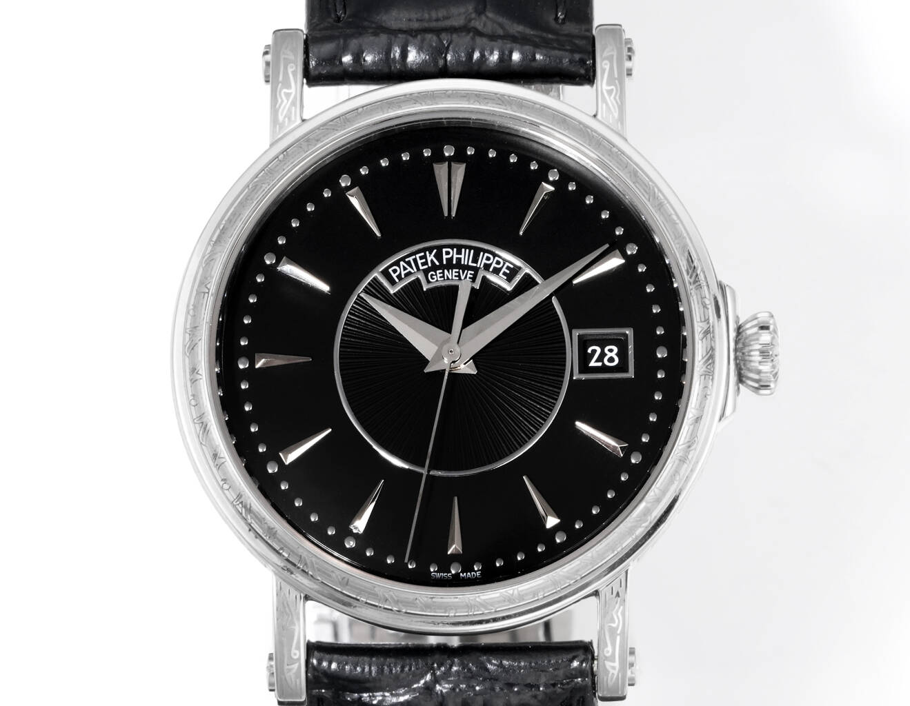 _d9V9smW9xtWPysDNAUxx0PTzNtA1BXSXvMsLUNQ