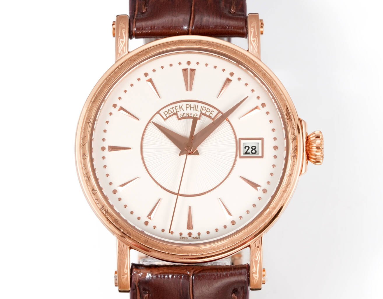 _doB9sGSWhPc4N8meNr9C2JrrK0MCN6dMHcS0LJQ