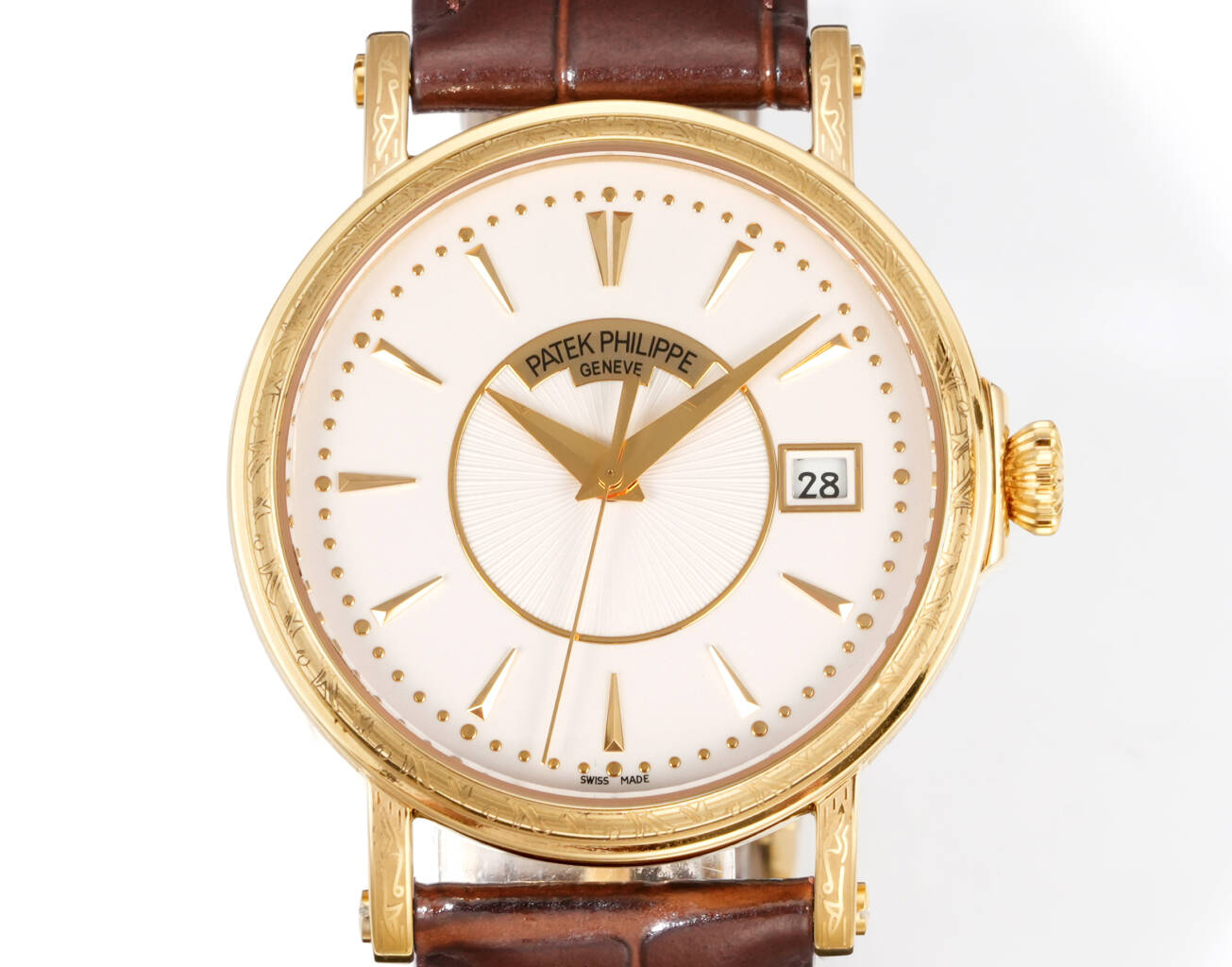 _dmt9s5F2UKQa60M0R8RHYMzm6-ggh1n3dd302XA