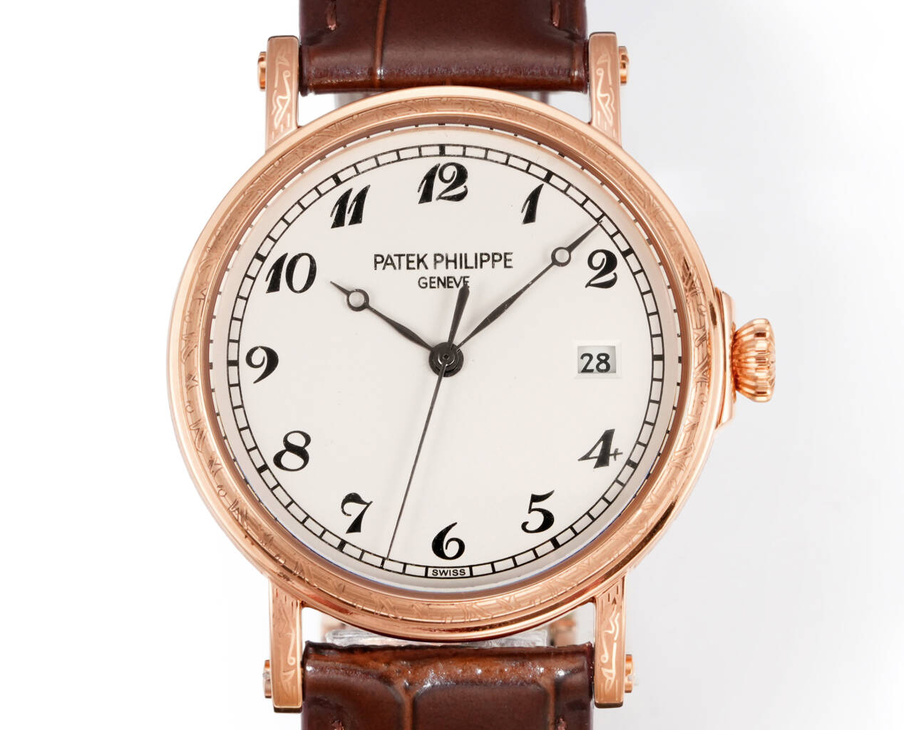 _drS9slw7IR0Eil07XrTwqJSyljsYQO_munvSDhg