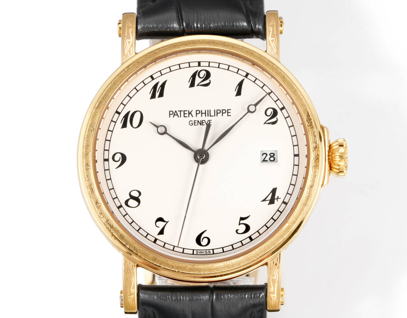 _dnp9sAaF1UbNcKEJY5xrjQY1y7tb31dKJgkc1bQ