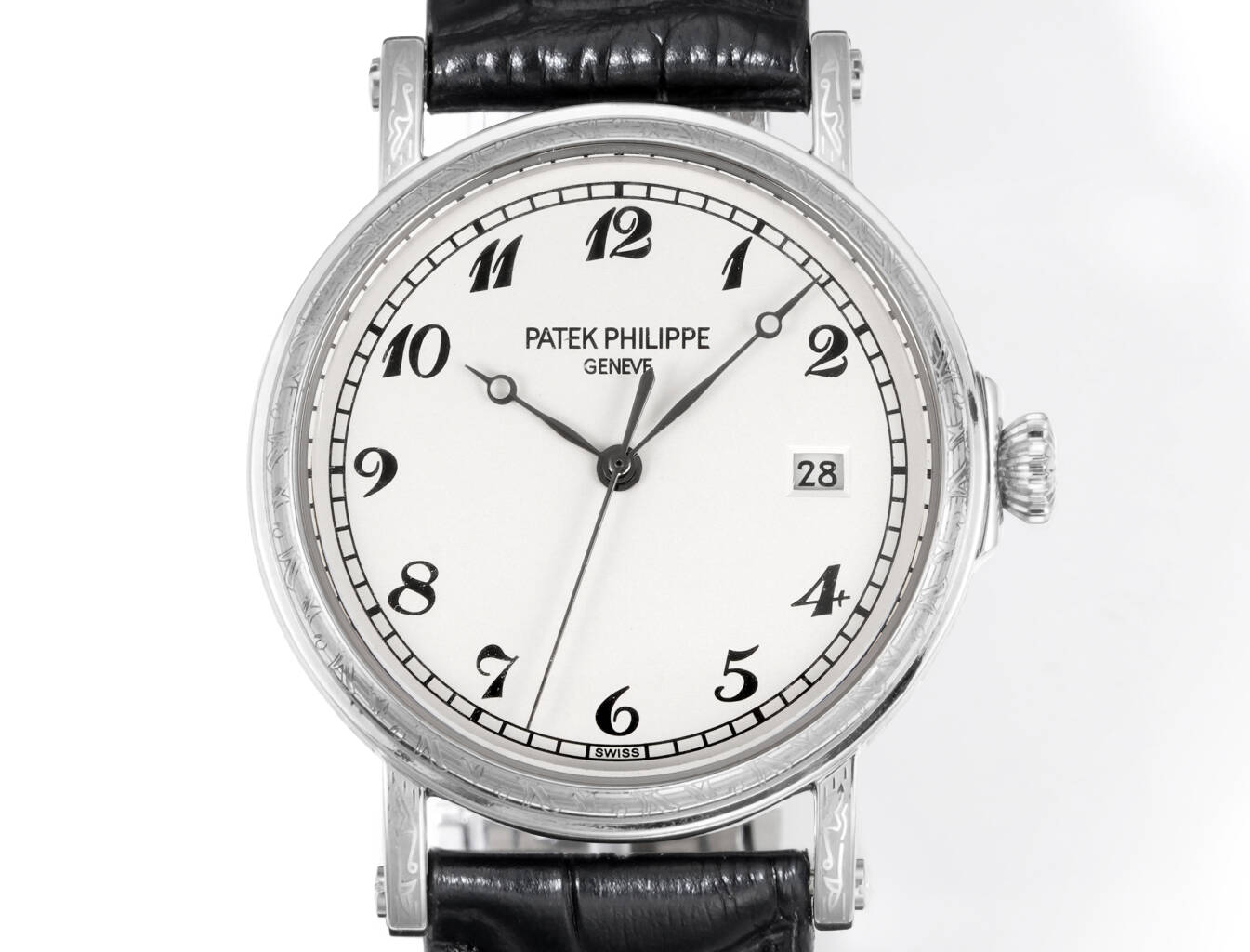 NO:340837,White and gold [GR Factory wall crack recommendation, produced by craftsman 