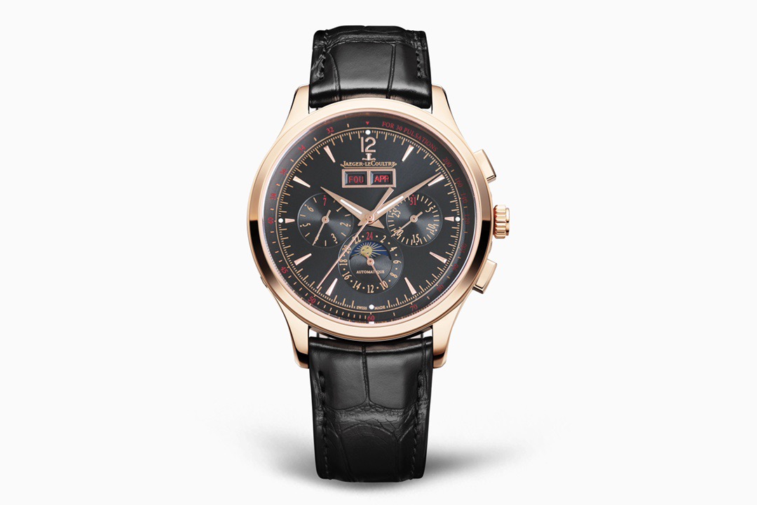 NO:765797,Produced by TW, the white shell 1450 and the rose gold 1500 TW Factory are heavily made (Jaeger-LeCoultre JL Master Series) watch. It is a carefully crafted work and the details are carefully designed. The TW team spent more than two years carefully designing, sparing no financial resources and energy, perfect replicas, daring to be the first, striving for perfection, overcoming many difficulties, and breaking through multiple layers of technical bottlenecks. The movement model is an upgraded version of the customized movement 759, with stable quality!  Genuine mold opening, 1:1 replica is perfect and consistent with the original, all functions can be used normally, made of 316L fine steel and polished with top-level CNC technology, which is exactly the same as the original craftsmanship, making the overall text texture better. The size of the watch is 40 mm. The waterproof depth is 50 meters. The dial TW team broke through the multi-layer technical bottleneck and strived for perfection. They kept improving the details of the 12 scales and restored the sunray pattern at a 1:1 ratio. :  The strap is matched with Italian Novonppa calfskin, and the original stainless steel folding buckle shows the luxurious temperament of this watch. It is suitable for various business occasions, simple and refined yet elegant!  Appreciation by watch friends from all walks of life, 1:1 reproduction of TW's fine products, welcome to reprint and give gifts, the best luxury recommendation, please look for TW's exclusive quality, jaeger-lecoultre, cowhide19860909TW 出品 白壳1450 玫金1500 TW Factory 重金打造( 积家 JL 大师系列)腕表.用心之作,细节方面 TW团队历时两年多精心设计,不惜财力和精力,完美复刻,敢为人先,力求完美,克服重重难关,突破多层技术瓶颈,机芯型号为订制机芯改759升级版,质量稳定！ 正品开模,1:1复刻完美与正品一致,所有功能均可正常使用,采用316L精钢材质打造和CNC顶级工艺打磨,与原装工艺效果如出一辙,使其整体字面质感更佳.腕表尺寸40毫米.防水深度50米. 表盘TW团队突破多层技术瓶颈,力求完美,对12个刻度细节精益求精,1:1还原太阳放射状饰纹. : 表带搭配意大利Novonppa小牛皮,原装精钢折叠扣更显示这块腕表的豪华气质.适合各种商务场合,简敛精致不失优雅！各路表友品鉴,TW精品1:1复刻,欢迎转载送礼最佳奢华推荐请认准TW独家品质,,jaeger-lecoultre,cowhide,Watch