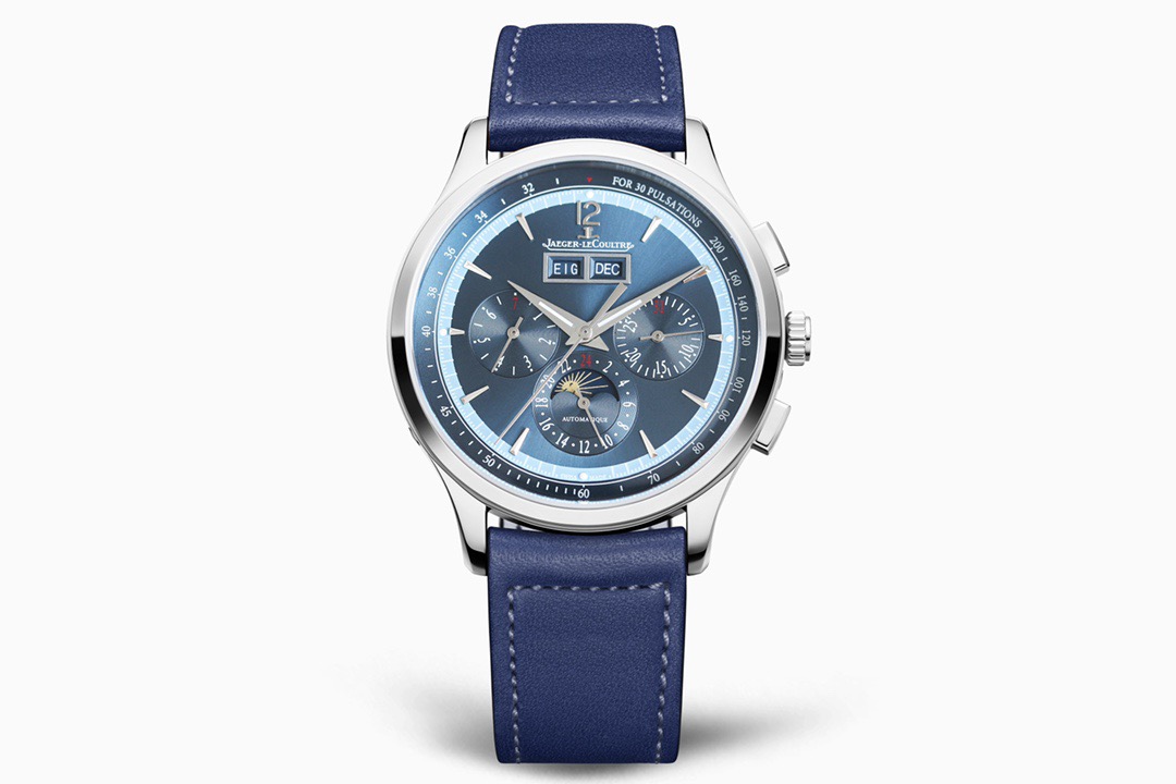 NO:765806,V2 upgraded version of JAEGER-LECOULTRE - a watch built with a lot of money (Jaeger-LeCoultre Master Series 4138420). It is a work of heart and details. The team spent more than two years designing it carefully, sparing no financial resources and energy, replicating it perfectly, daring to be the first, striving for perfection, overcoming many difficulties, and breaking through multiple layers of technical bottlenecks. The movement model is an upgraded version of the customized movement 759, with stable quality!  Genuine mold opening, 1:1 replica is perfect and consistent with the original, all functions can be used normally, made of 316L fine steel and polished with top CNC technology, which is exactly the same as the original craftsmanship, making the overall text texture better. The size of the watch is 40 mm. The waterproof depth is 50 meters. The dial team broke through the multi-layer technical bottlenecks and strived for perfection. They kept improving the details of the 12 scales and restored the sun radial pattern at a 1:1 ratio.  : The strap is matched with Italian Novona calfskin, and the original stainless steel folding buckle shows the luxurious temperament of this watch. It is suitable for various business occasions, simple and refined yet elegant!  Tastings by watch friends from all walks of life, 1:1 reproduction, welcome to reprint.,,jaeger-lecoultre,cowhide19860909V2升级版JAEGER-LECOULTRE——重金打造(积家大师系列4138420)腕表.用心之作,细节方面 团队历时两年多精心设计,不惜财力和精力,完美复刻,敢为人先,力求完美,克服重重难关,突破多层技术瓶颈,机芯型号为订制机芯改759升级版,质量稳定！ 正品开模,1:1复刻完美与正品一致,所有功能均可正常使用,采用316L精钢材质打造和CNC顶级工艺打磨,与原装工艺效果如出一辙,使其整体字面质感更佳.腕表尺寸40毫米.防水深度50米. 表盘团队突破多层技术瓶颈,力求完美,对12个刻度细节精益求精,1:1还原太阳放射状饰纹. :表带搭配意大利Novona小牛皮,原装精钢折叠扣更显示这块腕表的豪华气质.适合各种商务场合,简敛精致不失优雅！各路表友品鉴,1:1复刻,欢迎转载.,,jaeger-lecoultre,cowhide,Watch