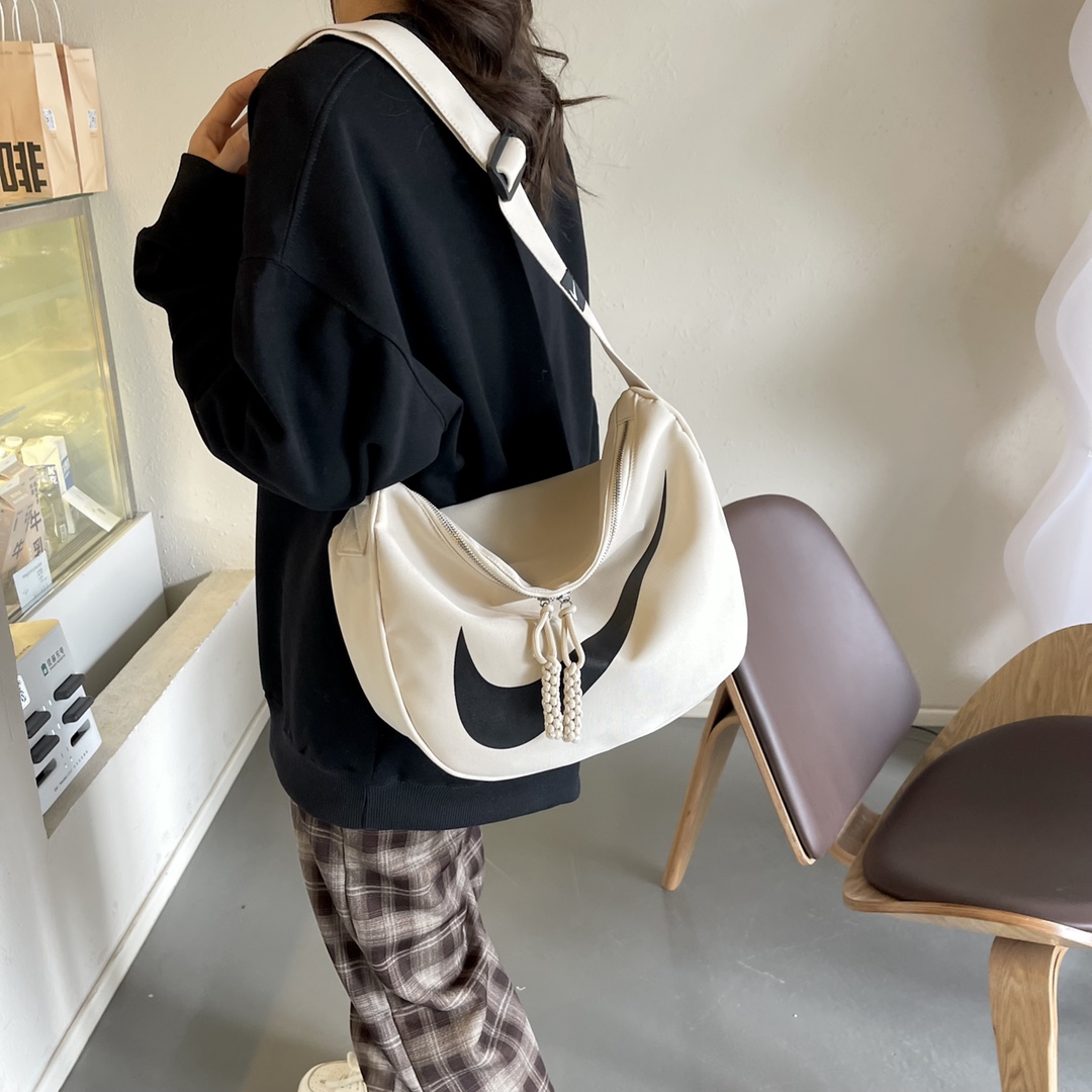 Alternative view of Tote Bag 13316