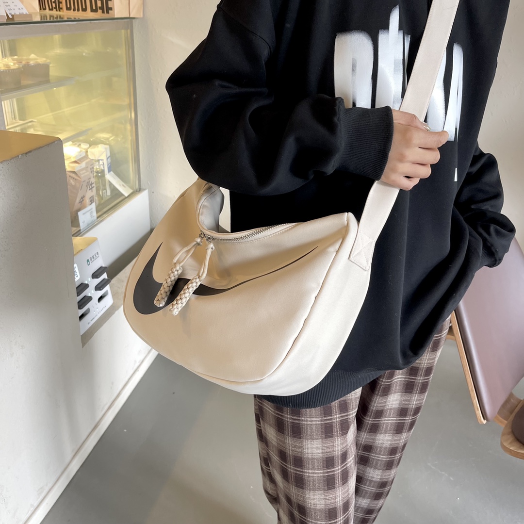 Tote Bag 13316