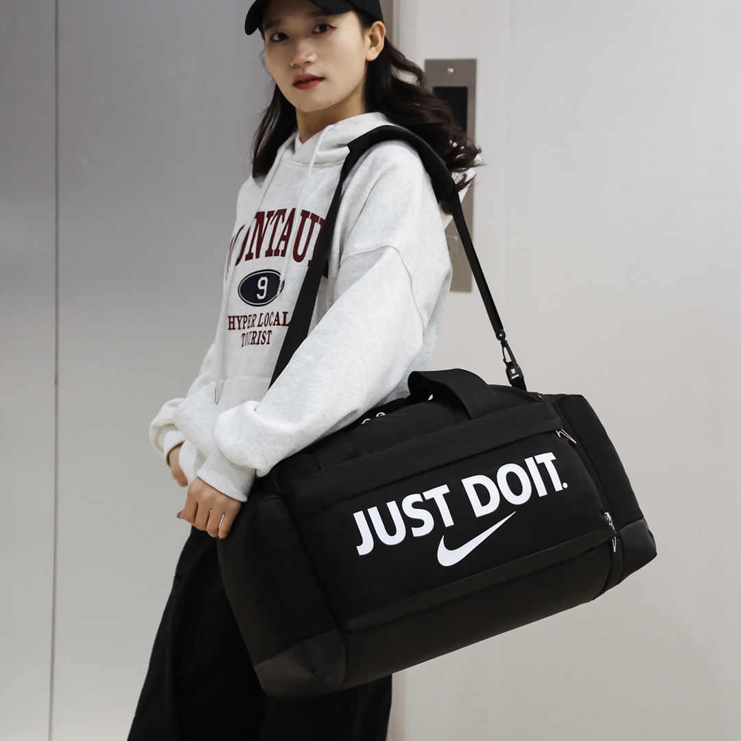 Crossbody Bag 13323