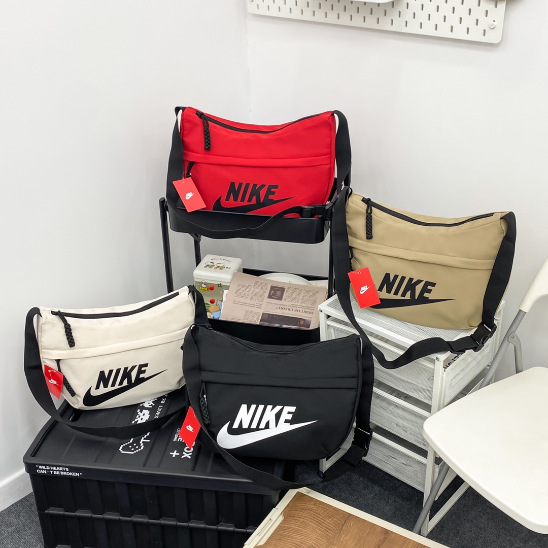 Crossbody Bag 13320