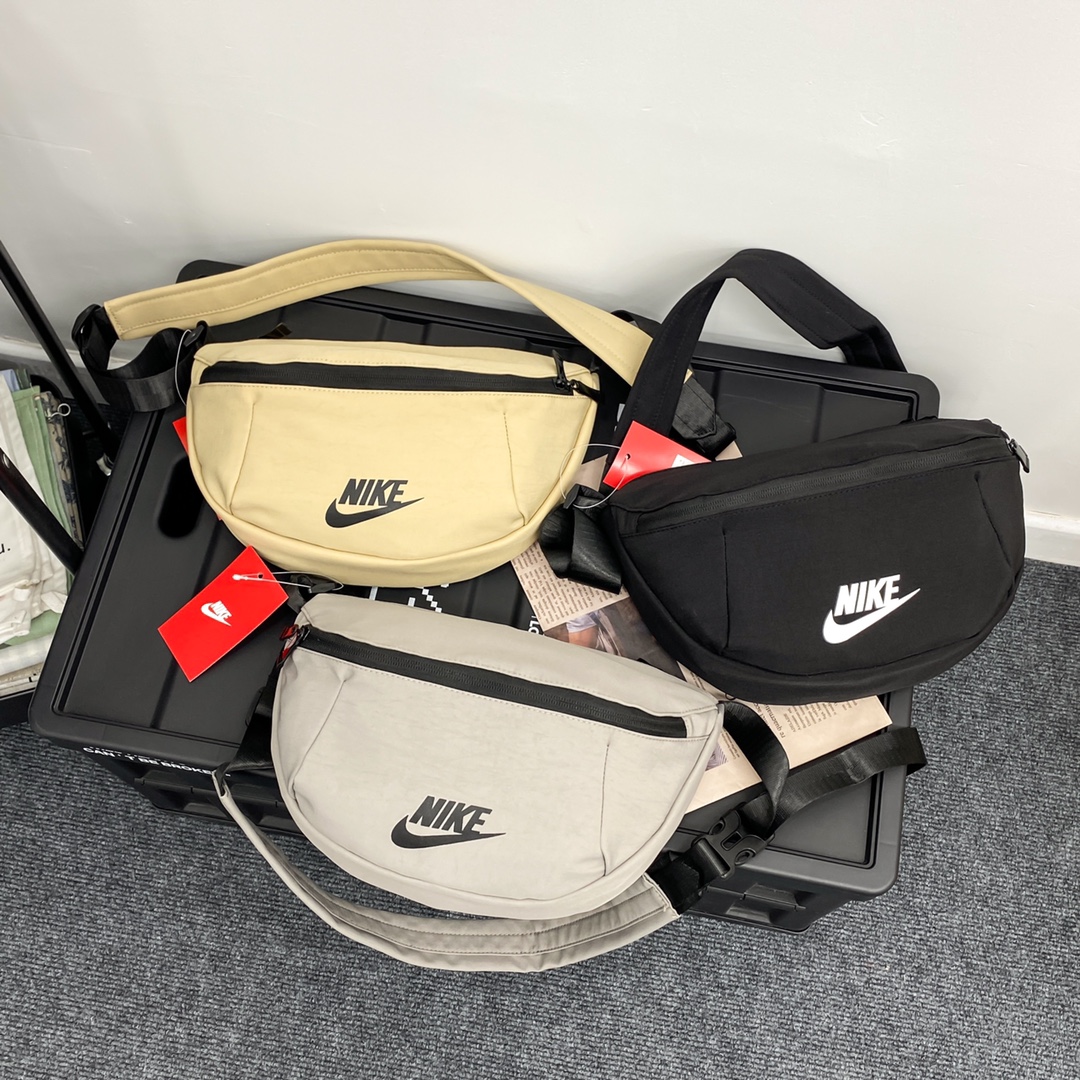 Crossbody Bag 13325
