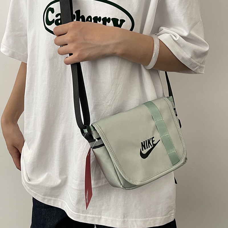 Crossbody Bag 13324