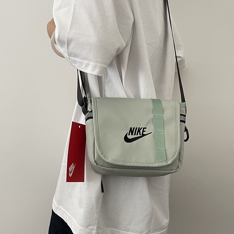 Alternative view of Crossbody Bag 13324