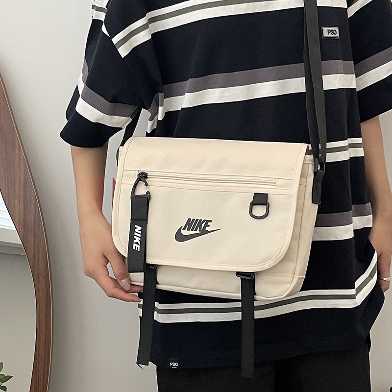 Crossbody Bag 13322