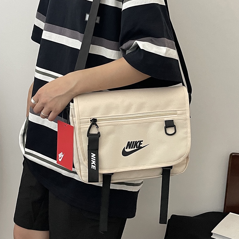 Alternative view of Crossbody Bag 13322