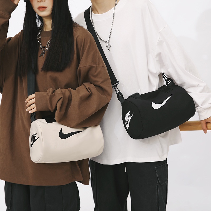 Crossbody Bag 13321