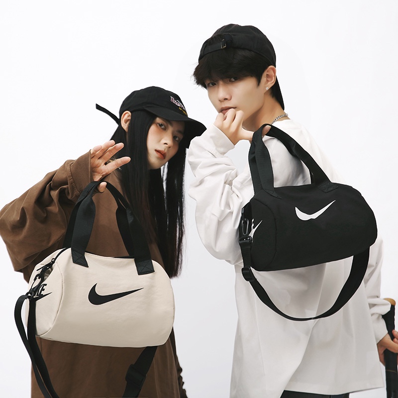 Alternative view of Crossbody Bag 13321