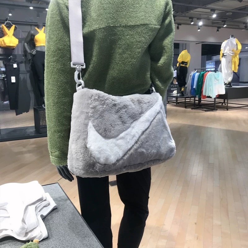 Alternative view of Tote Bag 13319
