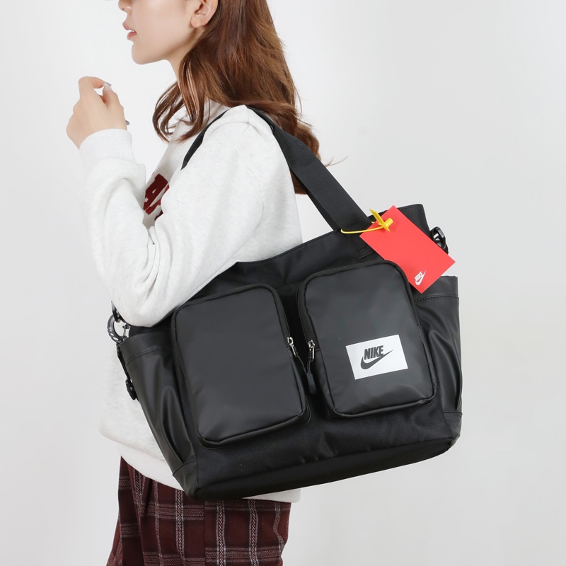 Alternative view of Tote Bag 13318
