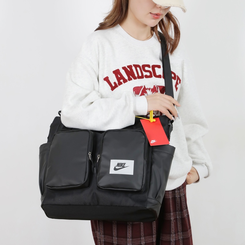 Tote Bag 13318