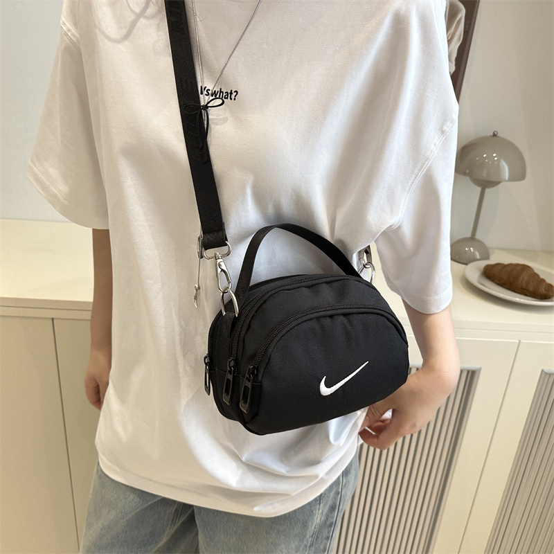 Crossbody Bag 13314